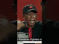 What Happened Today Malema 