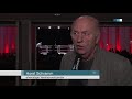 Aus dem Archiv | 60 Jahre Boxen in Ludwigsfelde