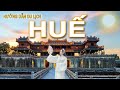 C  hu  hng dn du lch hu 2024 tt tn tt   n g chi g  hu  hue tourism in vietnam