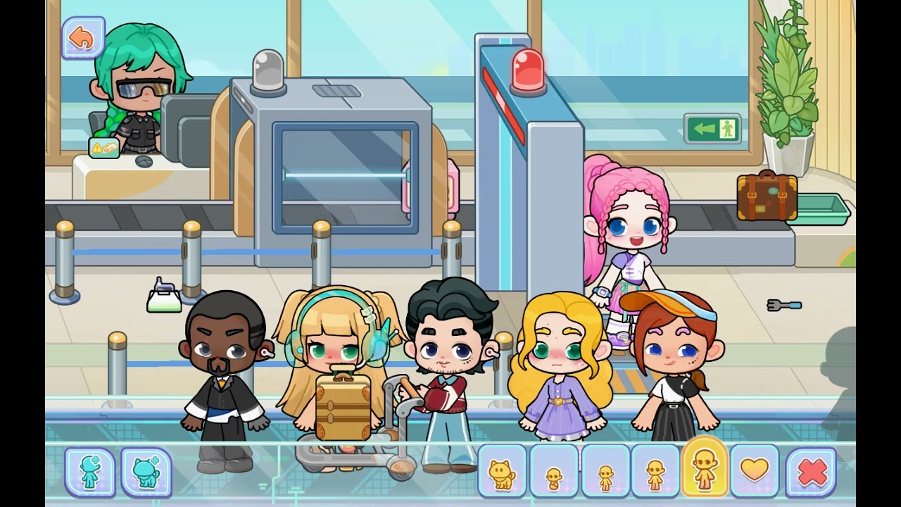 ٢٥ شباط، ٢٠٢٦