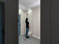 Interior wall renovation must-have: Waterproof and moisture-proof self-adhesive wall stickers