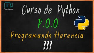 Programación Modular y Herencia en Python: Ejemplos Prácticos con Paquetes y Módulos.