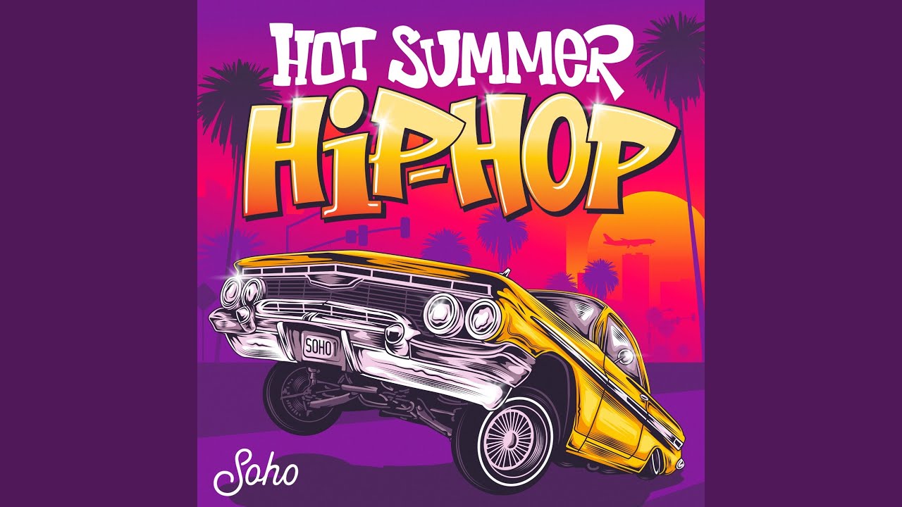 Watch Sunshine State on YouTube Watch Sunshine State on YouTube