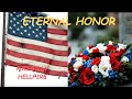 HILLBILLY HELLFIRE MEMORIAL DAY TRIBUTE ETERNAL HONOR REACTION