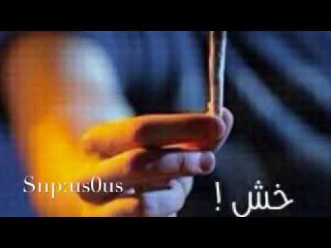 رعد وميثاق دنيا محسوبه علينا كامله اصليه حصريا عراقي جديد 2018 Low