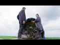 Tarom Flight 371 Crash Investigation