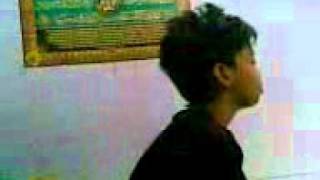 Download Ajid Planga Plongo Video MP3 Ajid Planga Plongo