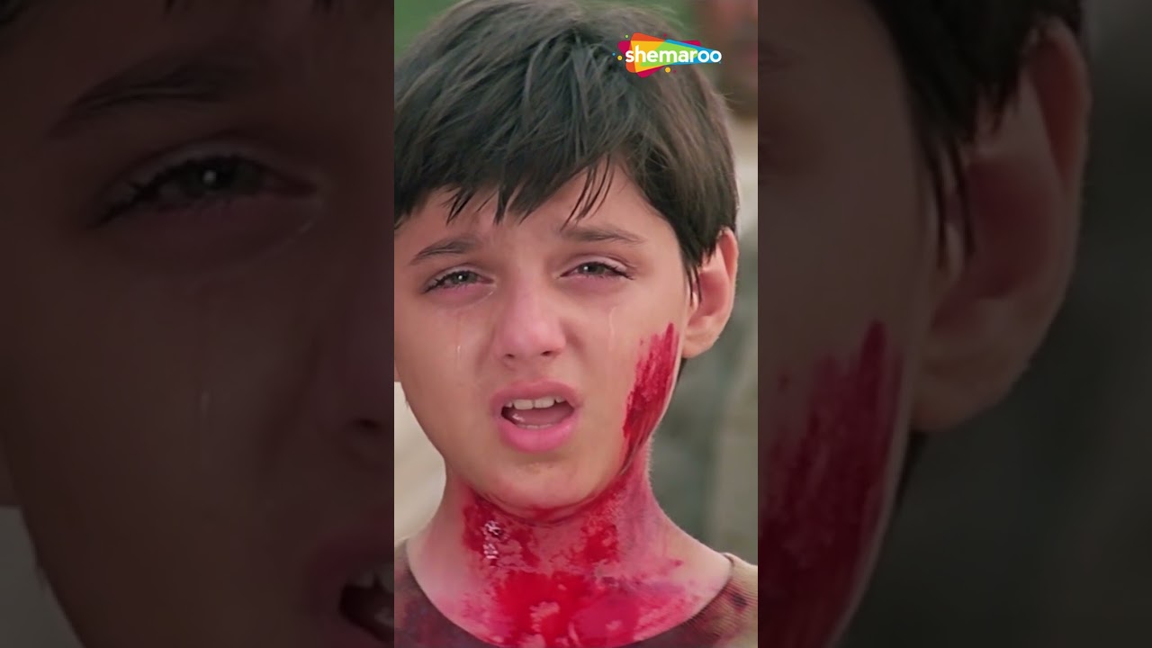 Rishta Dilon Ka Tode Na _Jaanwar 