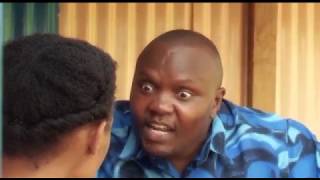 Script Genius Showreel