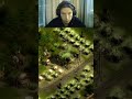лицо новичка в They Are BIllions  #twitch #shorts #streamer  #fail #theyarebillions
