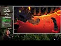 no-hit/damageless any% (shield of chaos/zagreus aspect)
