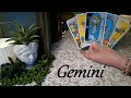 Gemini ❤💋💔 Their Reaction To Your Silence Will Shock You! LOVE, LUST OR LOSS May 26 - June 1 #tarot