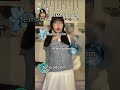 AYIP YAA(!) @KAPANDI-c7v #ytbeniöneçıkar #blackpink #ytdayibenionecikarnolur #kpop #rose