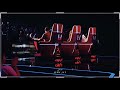 عمر عادل   روح انا راضي   ذا فويس