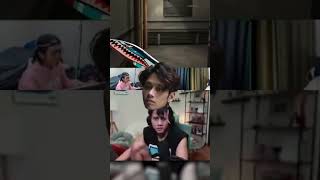 sorry bro, it's too personal @SONMVasli #sirpai #pai #clips #pointblank #shorts #o2h