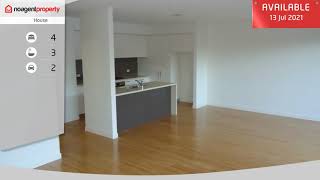 80 Wright Street, Mckinnon VIC 3204 - Property For Lease By Owner - noagentproperty.com.au