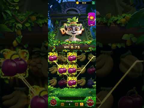 So beautiful home garden #nursery #colourful #bollywood #slots #shortvideo 🙏👌♥️🩷