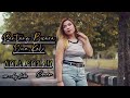 Pantang bicara dua kali  cover by novi bohay official