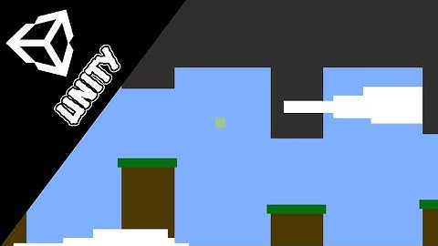 2 Weeks of Learning Game Development!