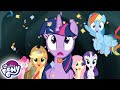My Little Pony: Дружба — это чудо 🦄 Махнемся | MLP FIM по-русски