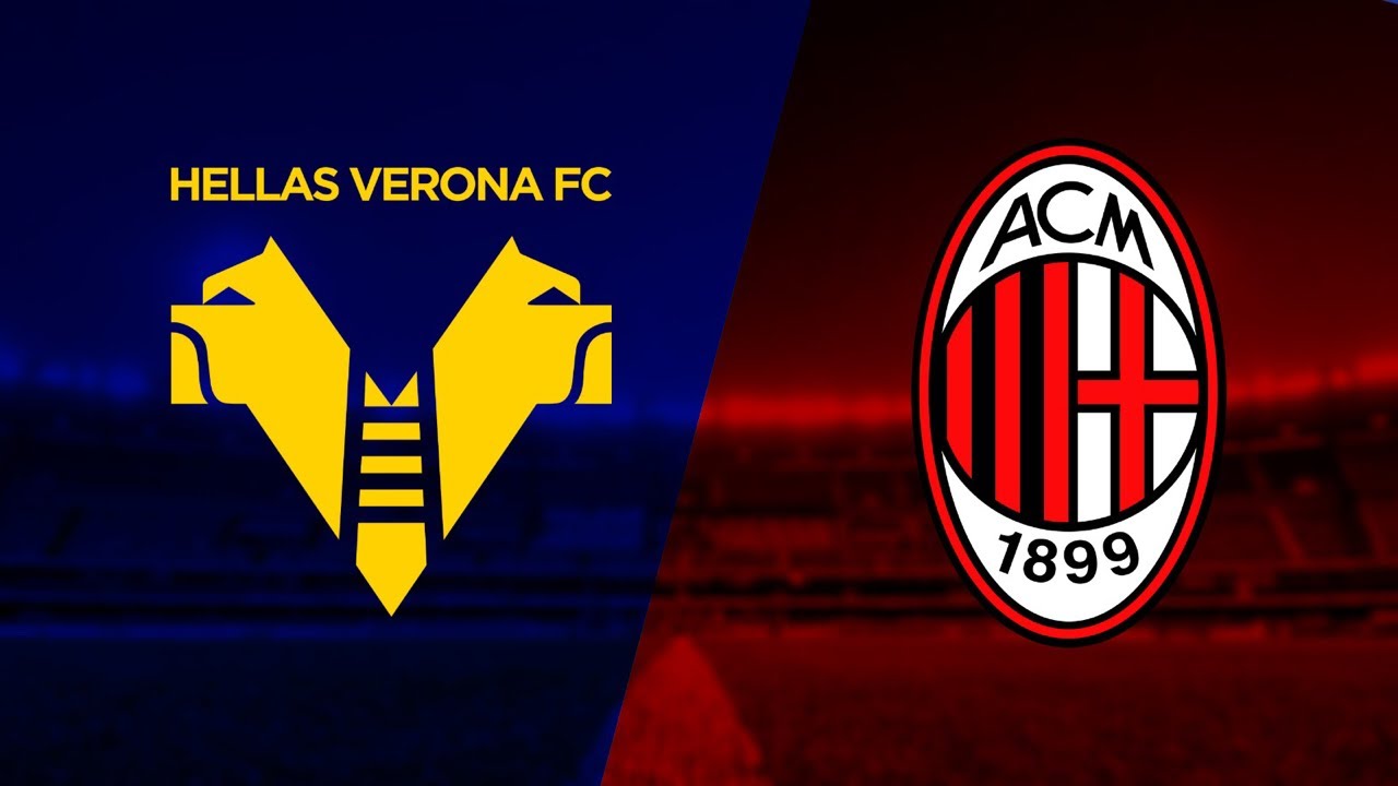 verona-milan