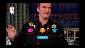 三个宝藏免费ai工具(一)，ChatGPT和Midjourney等实用AI工具最强平替。