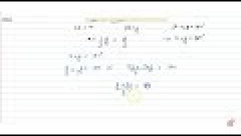 The supplement of an angle is one-third of itself. Determine the angle and its supplement.