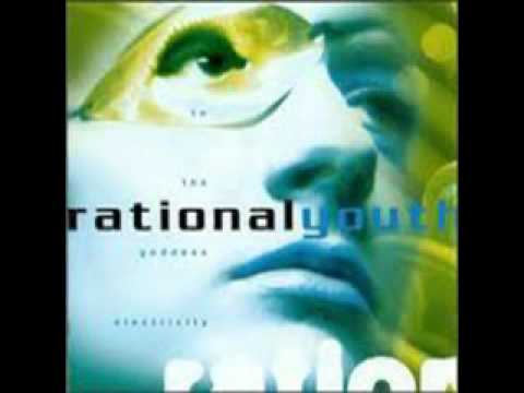 Rational Youth - Energie