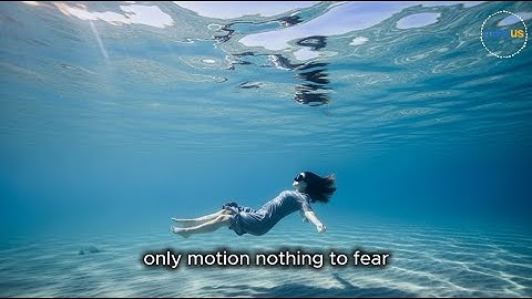 Thumbnail of Mineus Music - Flowstate