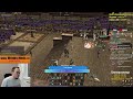 Craft 5 S grade Weapon (50 000$) - Сбор для мальчика / Флаурон х1 / BoHpts - Lineage 2