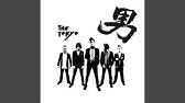 男達のメロディー Shogun Youtube