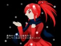 【CULオリジナル曲】Snowy Town(2013)【松嵜 涼】