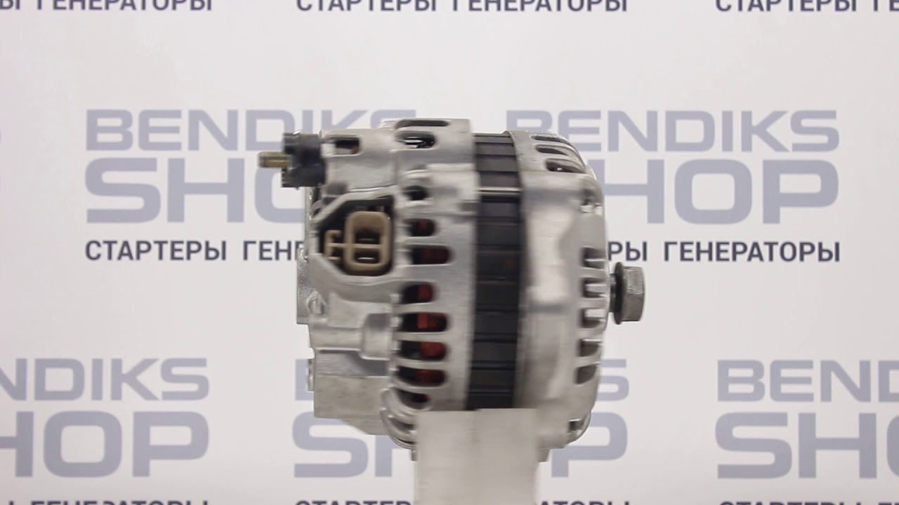 Генератор митсубиси паджеро спорт. Генератор Паджеро 2. Генератор Паджеро спорт 2.5 дизель. Генератор Mitsubishi Pajero дизель. Генератор Митсубиси Паджеро с насосом.