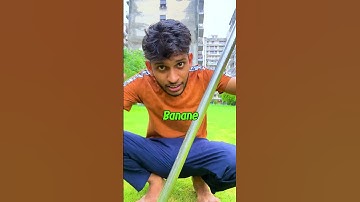 Balancing on a stick like shaolin monks #shorts