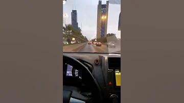 هلا ياروح روح الروح 