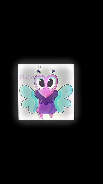 И ещё один эдит||Dandy’s world||#dandysworld#мирденди#edit - YouTube