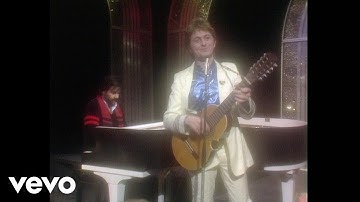 Jon & Vangelis - I