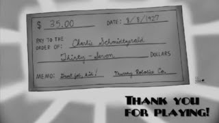 Five new fangled nights night 5 part 2 completed (android)