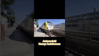 Ht 80000 Ile E 68000