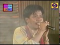 Kokborok song by biswanath debbarma