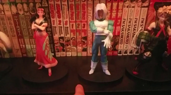 Mainstays 3 Shelf Bookcase Critique (Walmart)