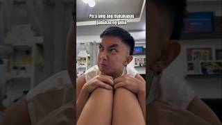 how is possible 🤣🤣 #shorts #comedy