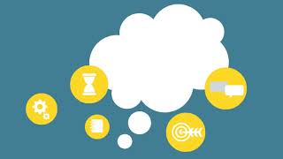 Coaching Digital Learning MOOC-Ed Unit 1