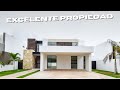 HERMOSA PROPIEDAD de 635 m² en privada con amenidades AL NORTE DE MÉRIDA YUCATÁN