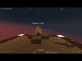 Grimoire Client 1.2 Release
