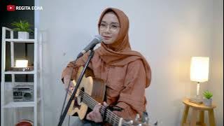 seventeen cover regita