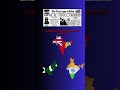 #facts #trending #viral #hindi #shorts #youtubeshorts #youtube #education #history #politics
