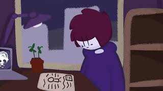 lofi daughters - beats to study/relax to