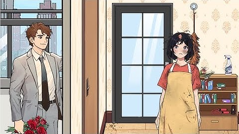 brain puzzle tricky quest level 30 Clean Up