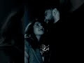 سميني عاشق مجنون سميني واحد مغرم حالات واتس أب